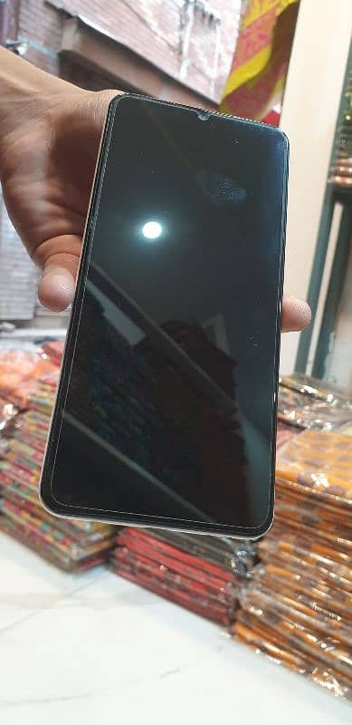 samsung galaxy a12 pta pech aprv 1