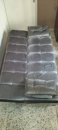 Sofa Comfort bed