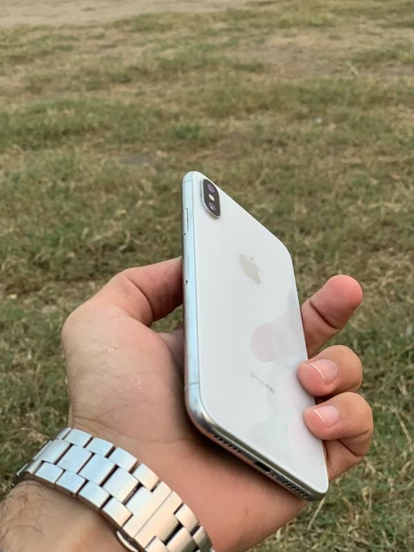 iphone x pta approved 4