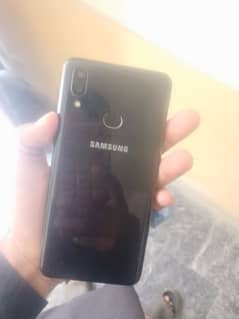 samsunga10s