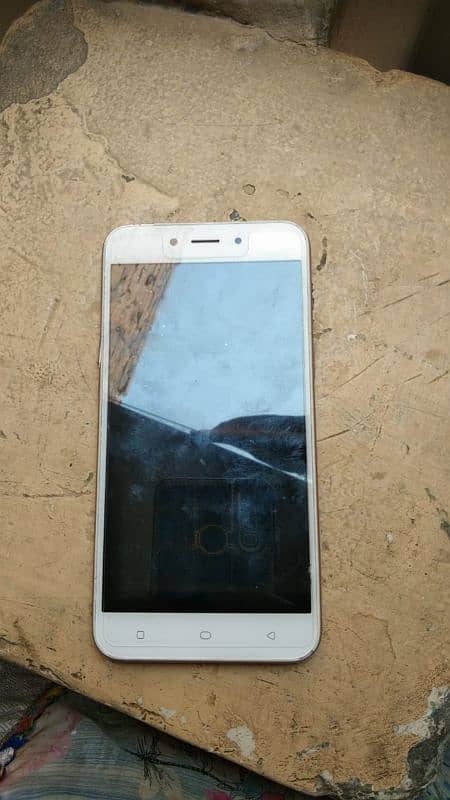 oppo a 71 for sale 0