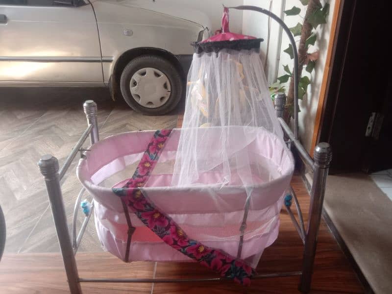 Baby Cart For Sale 0