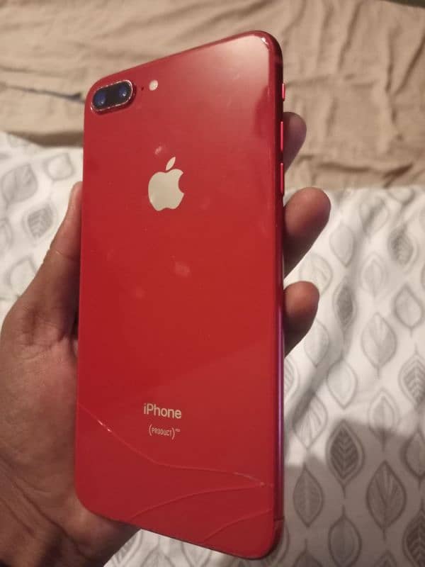 iphone8 plus 64gb 8