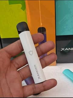 Vapes| pods | okla pods |Xander pod | puffs | Disposable puffs