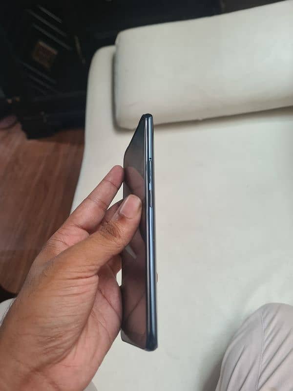 Oppo reno 2Z 256gb Amoled Screen Gaming 2