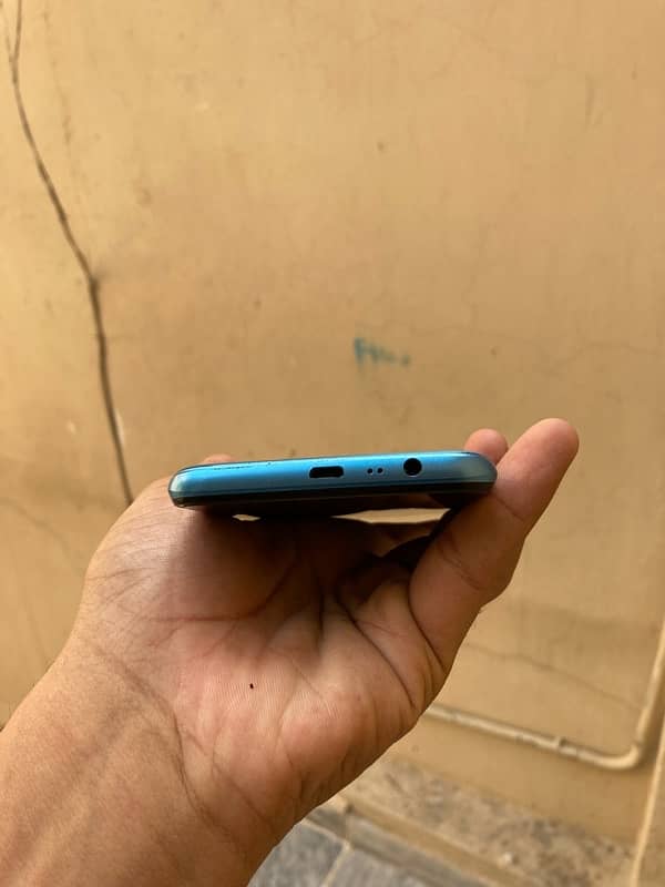 Realme C11 32gb 1