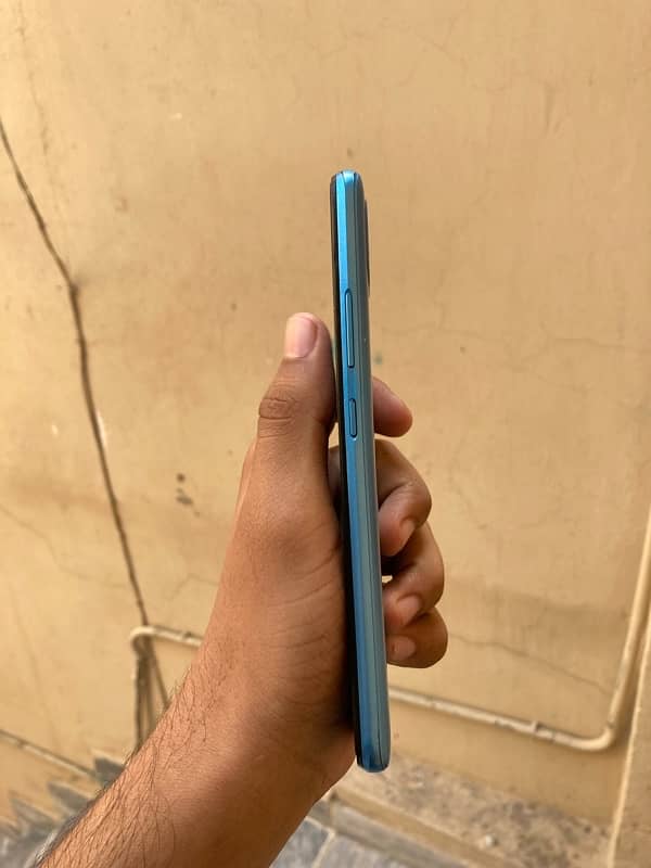 Realme C11 32gb 2