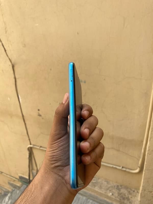 Realme C11 32gb 3