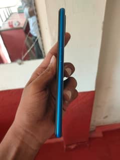 oppo A16e 10 by 8 urgent for sale