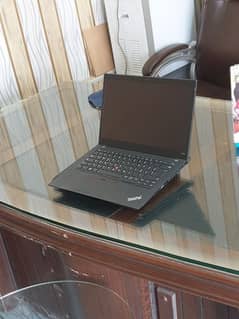 lenovo t480s i7 8th  8/256