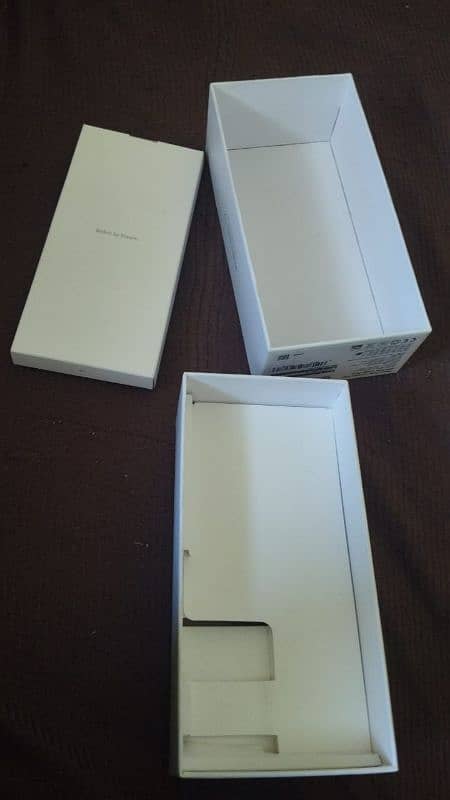 redme Note 12 2