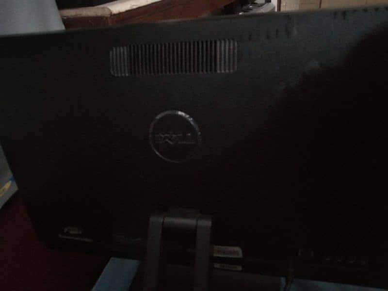 Dell All In One g 2020 10