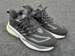 adidaas alphaboost v1 US9.5|Sports Shoes|Running Joggers|Sneakers