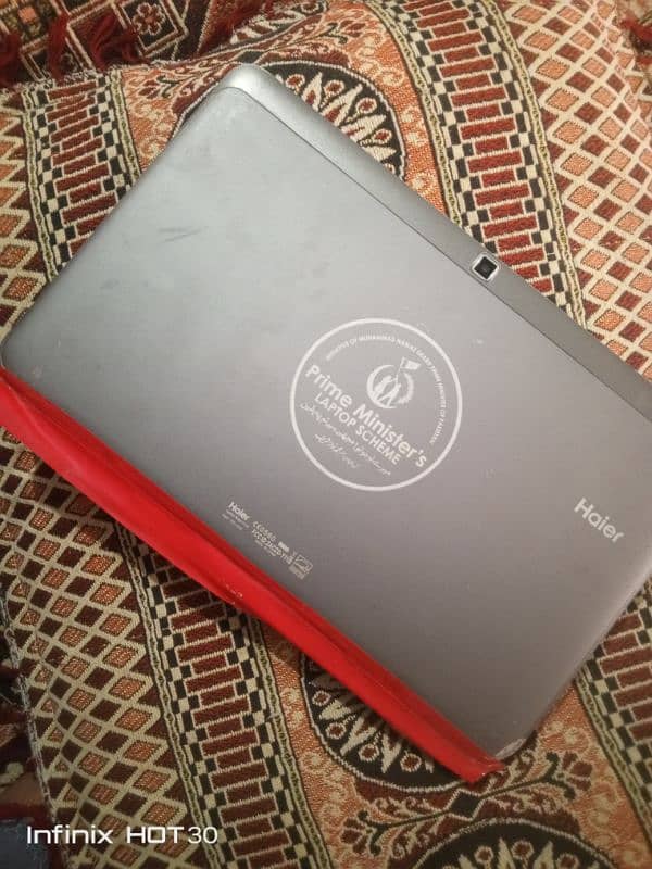 laptop for sale only 15k 0