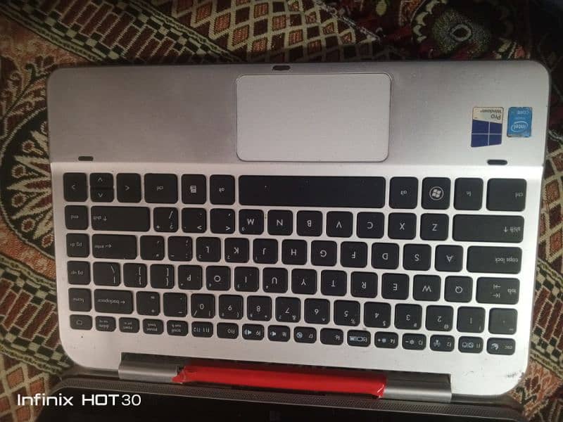 laptop for sale only 15k 2