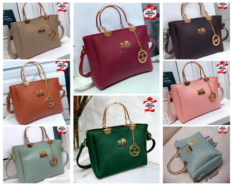 girls bag watsapp number 03471758031 3