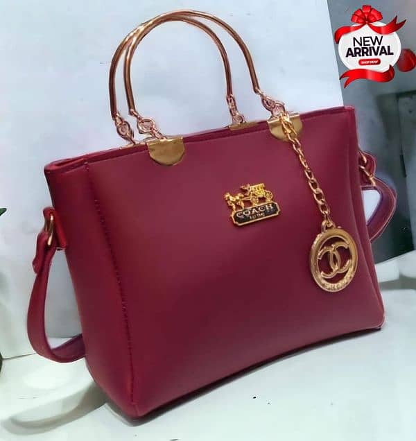 girls bag watsapp number 03471758031 6