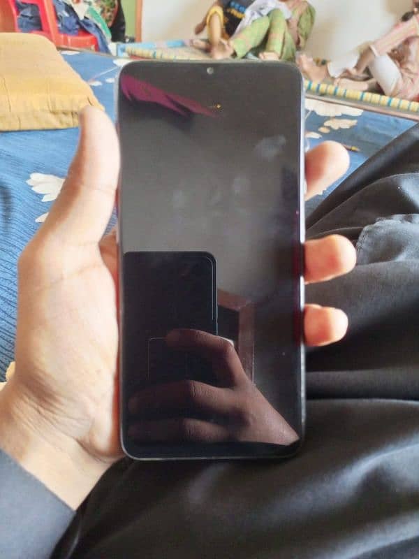 Redmi Poco m3 my WhatsApp 03070291653 5