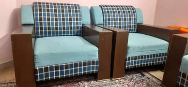 sofas