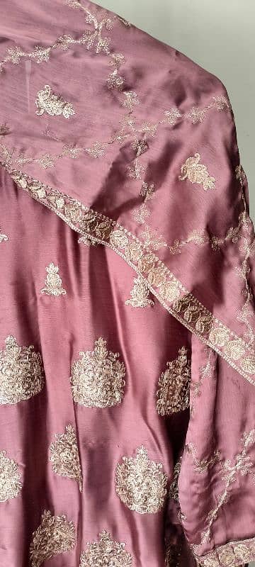 wedding silk wear 0