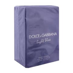 Dolce & Gabbana