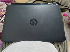 HP ProBook Core i5 430 G1 4Gb/300Gb