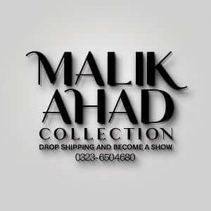 Malik