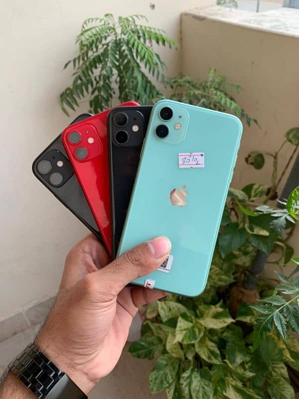 iphone 11 non pta jv 64 gb water pack sets 0