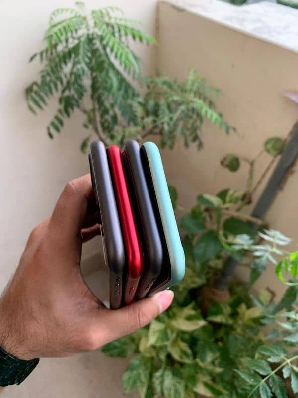 iphone 11 non pta jv 64 gb water pack sets 1