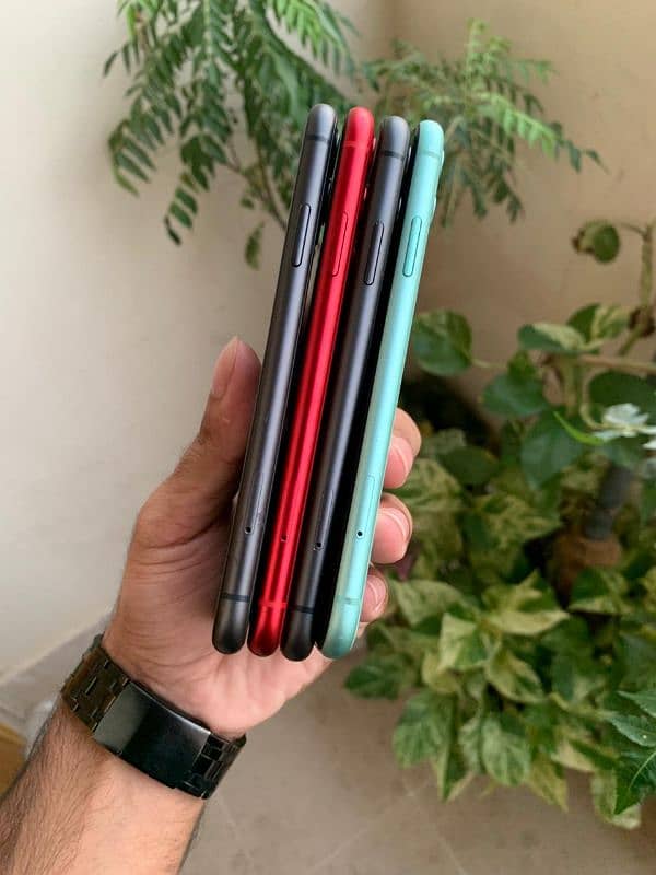 iphone 11 non pta jv 64 gb water pack sets 2