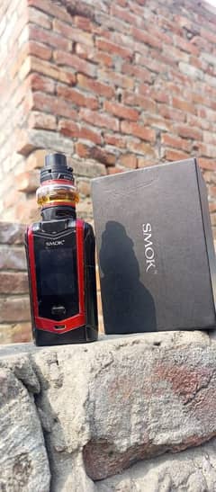 smok