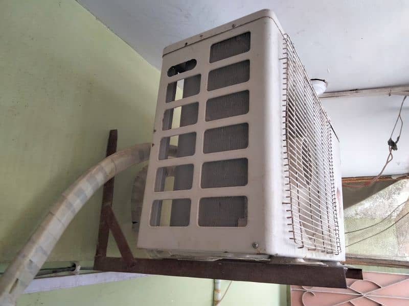 higher mini air condition 6