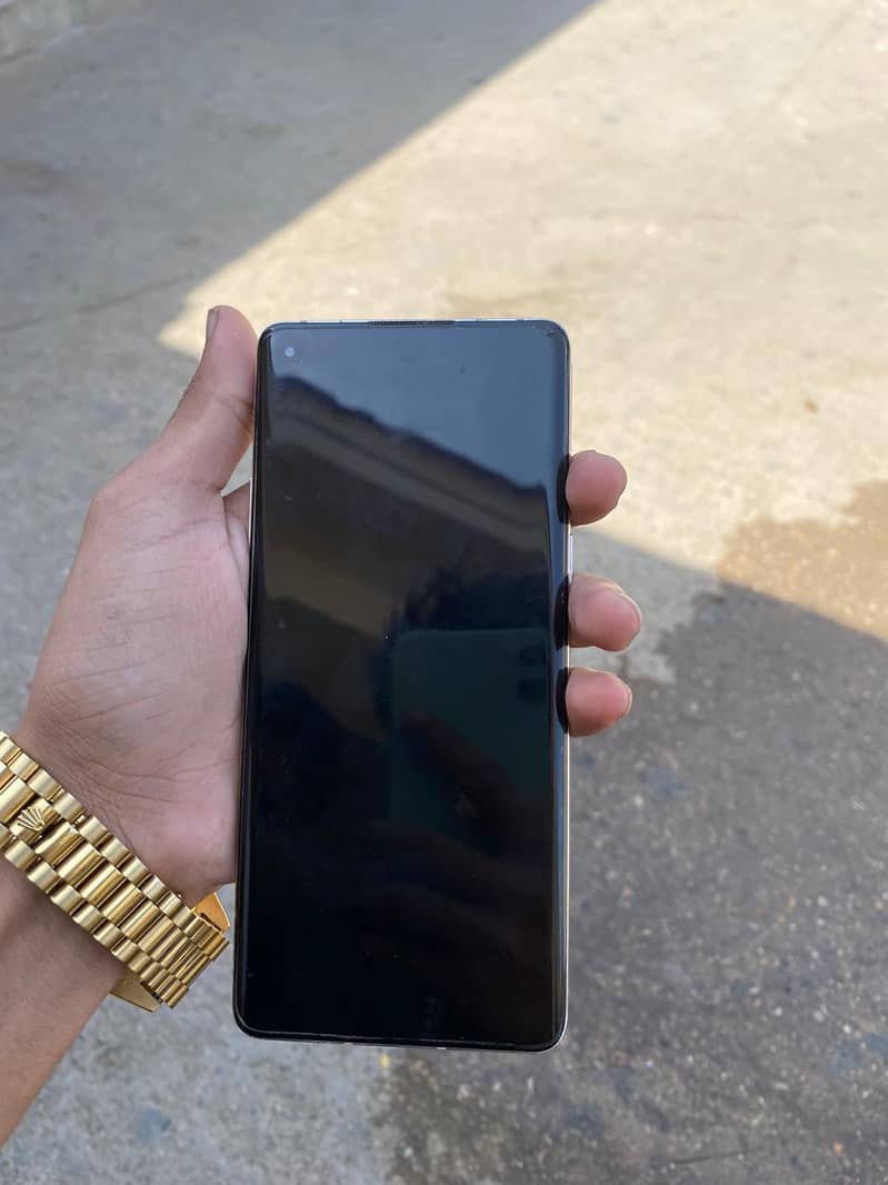 one plus 8 TM 8 128 0