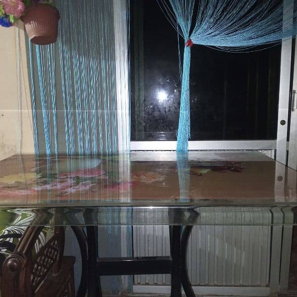 dining table for sale 0