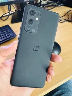 OnePlus