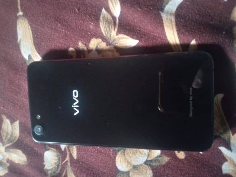 vivo mobile for sale 03327626924 4