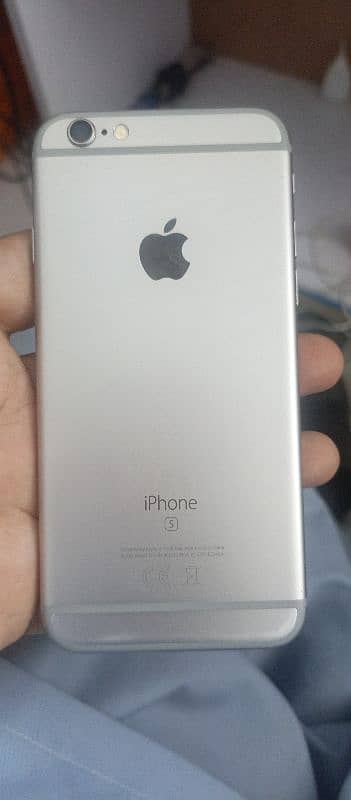 iphone 6s non pta 1