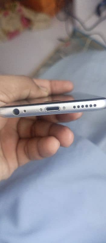 iphone 6s non pta 4