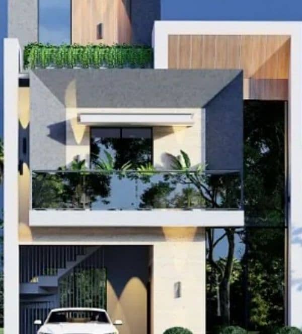 house design, architects, interior design 5