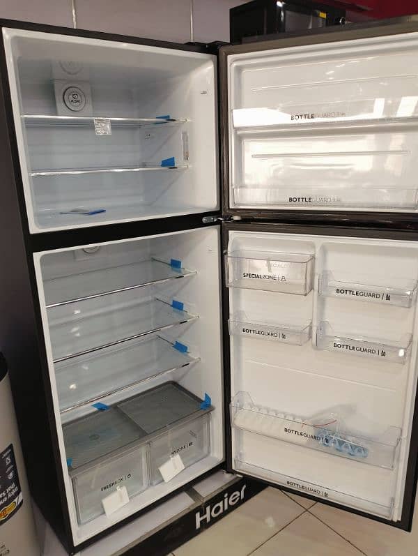 Fridge / Haier Fridge / Refrigerators / Haier Refrigerators for Sale 0