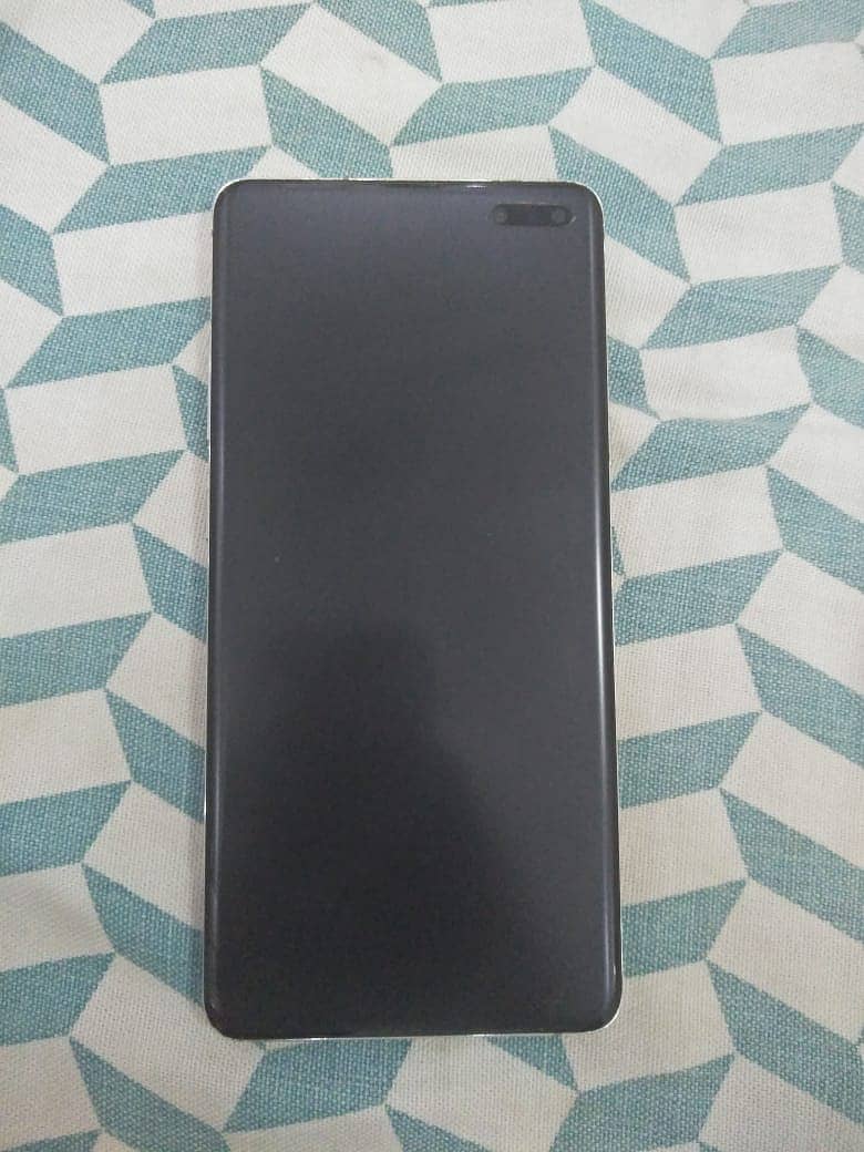 Samsung s10 5g 0