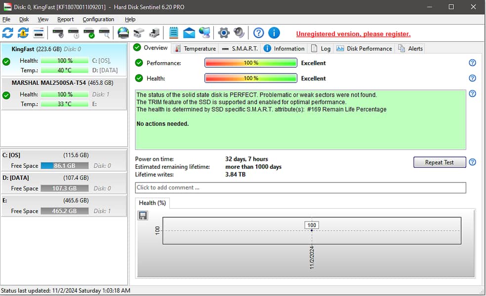 HP Pavilion 650 G3 7th gen intel core i5 with 8gb 240ssd 500hard 15.6 14