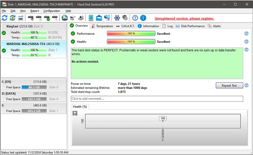 HP Pavilion 650 G3 7th gen intel core i5 with 8gb 240ssd 500hard 15.6 15