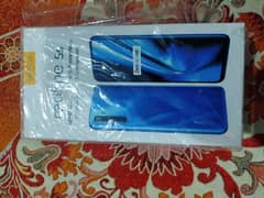 Realme 5s 10/10 condition just like new