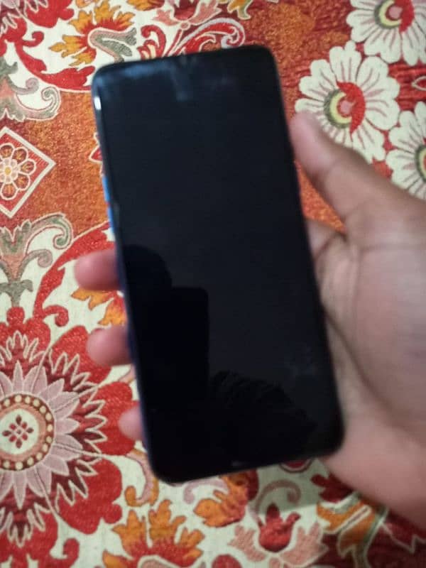 Realme 5s 10/10 condition just like new 5