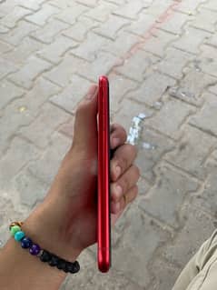 iphone 11 non pta