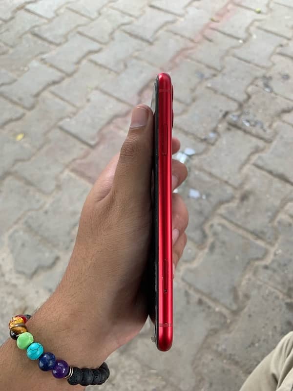 iphone 11 non pta 2