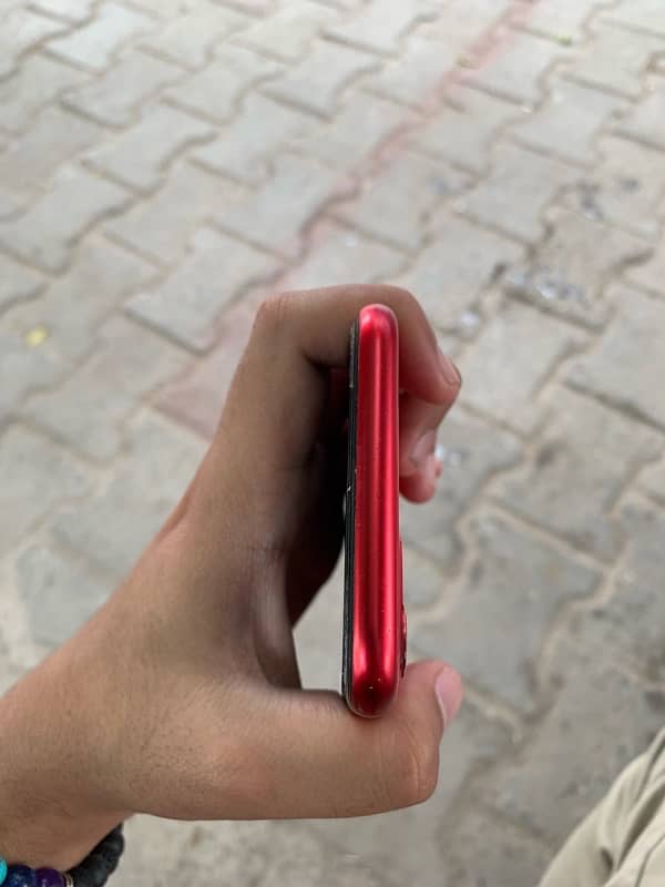 iphone 11 non pta 3