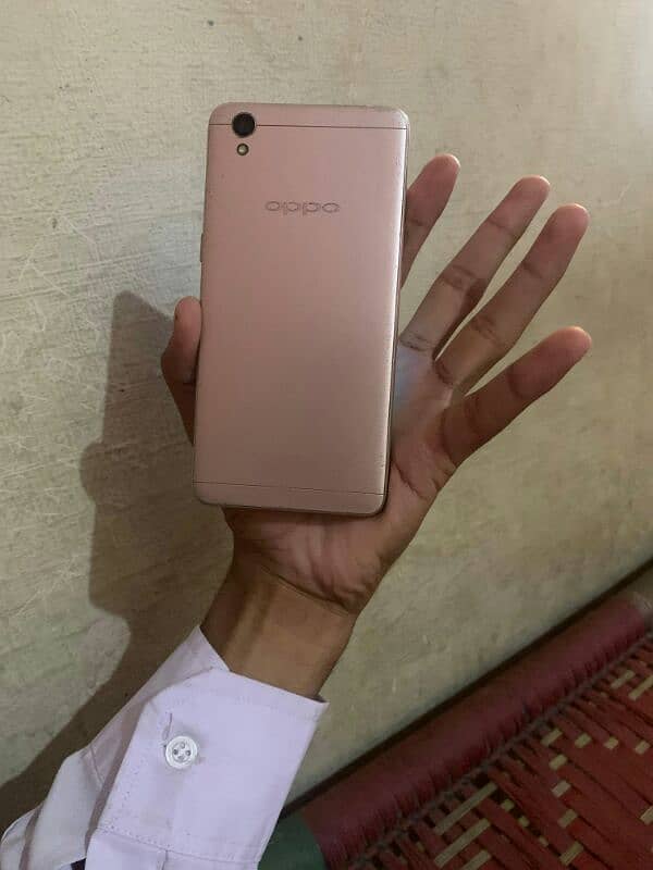 oppo a37 2/16 original Ha kit nhi Ha panel MA dots Ha lakin All OK 0