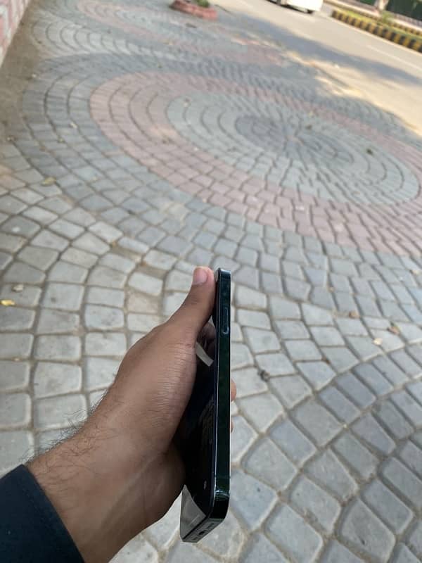 iphone 12 pro non pta 256 gb 3